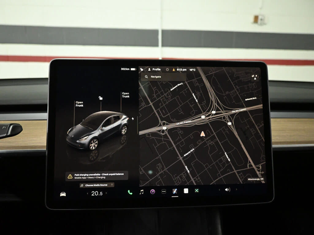 Tesla Model Y RWD* ����������* (���� �� ��) | Mobile.bg � ����������� 12