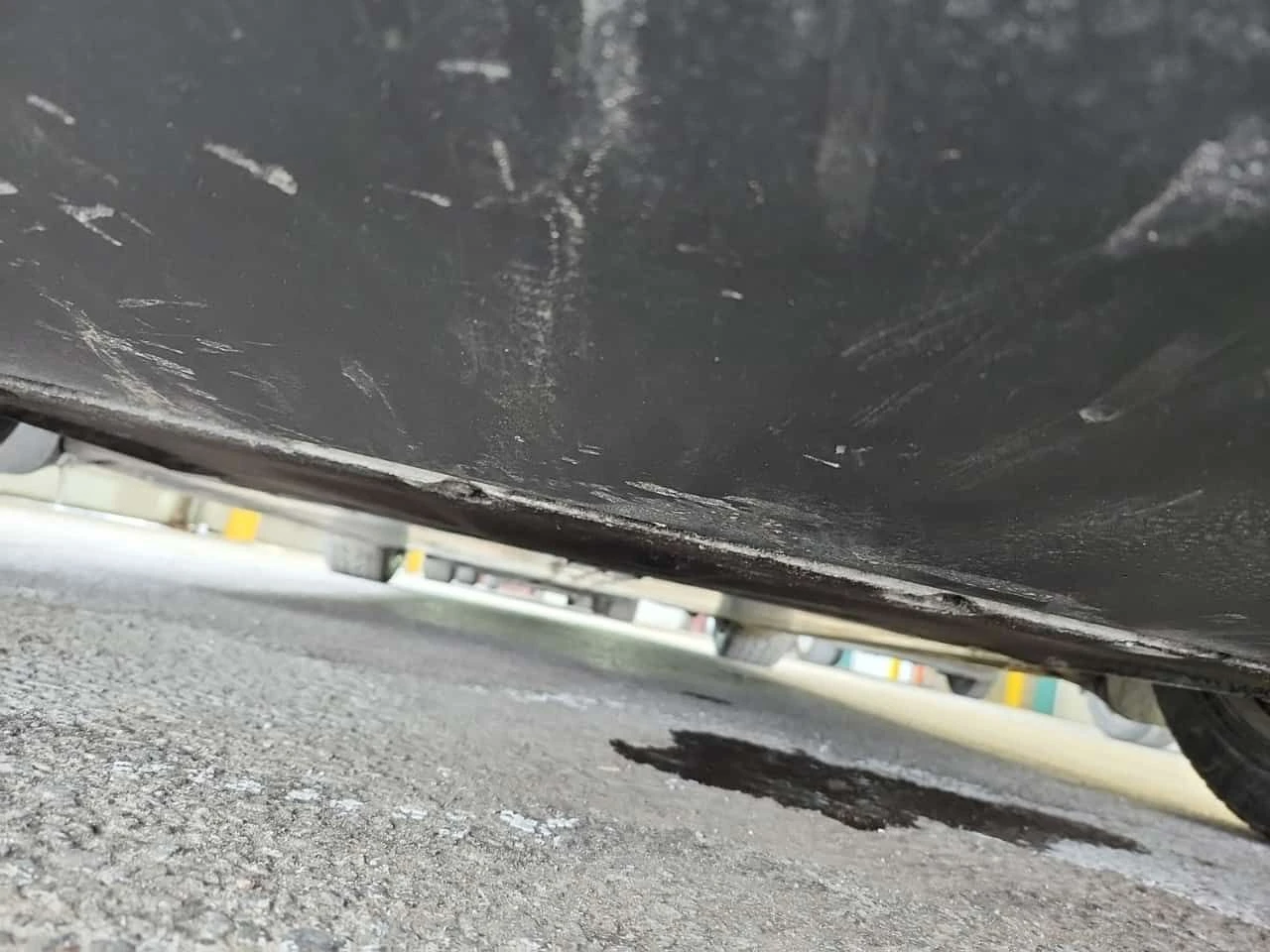 Tesla Model 3 STANDARD RANGE PLUS /CARFAX/Подгрев/Пано, снимка 16 - Автомобили и джипове - 53774848