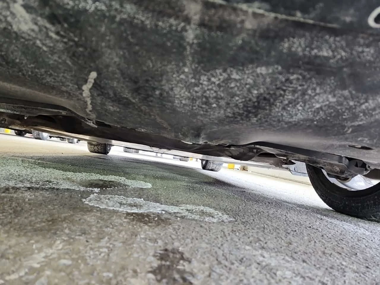 Tesla Model 3 STANDARD RANGE PLUS /CARFAX/Подгрев/Пано, снимка 14 - Автомобили и джипове - 53774848