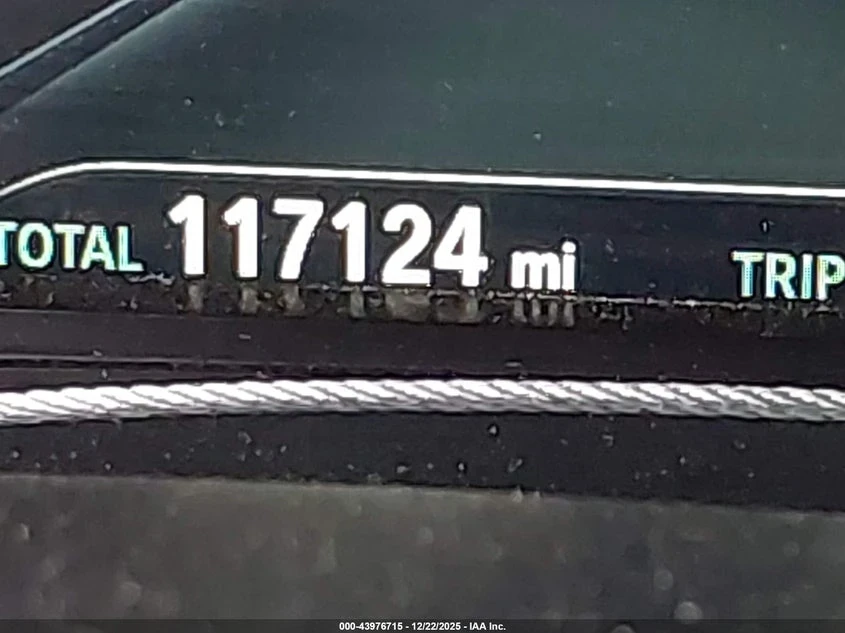 BMW 540 i | Mobile.bg � ����������� 14