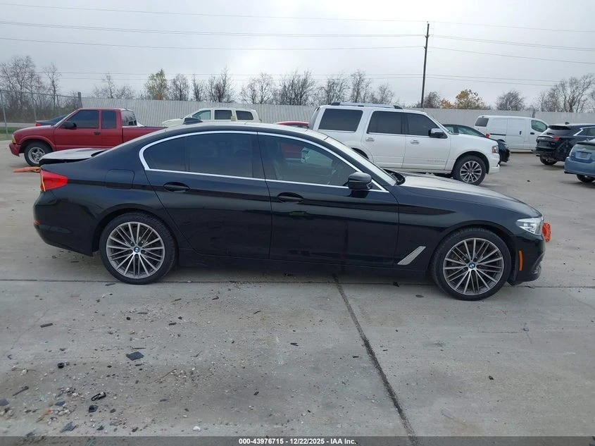 BMW 540 i | Mobile.bg � ����������� 12