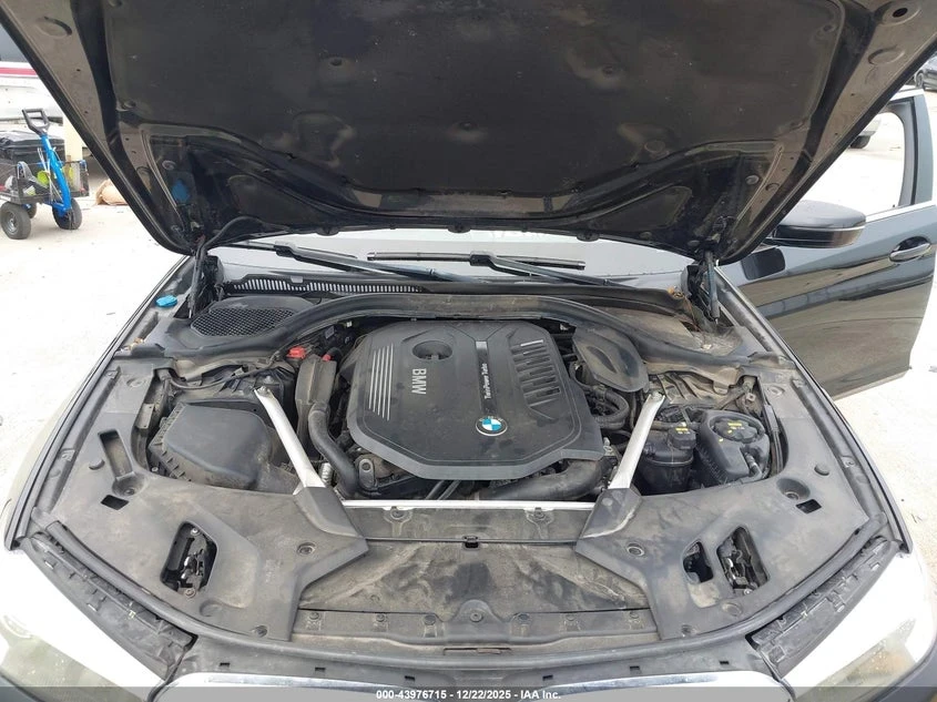 BMW 540 i | Mobile.bg � ����������� 9