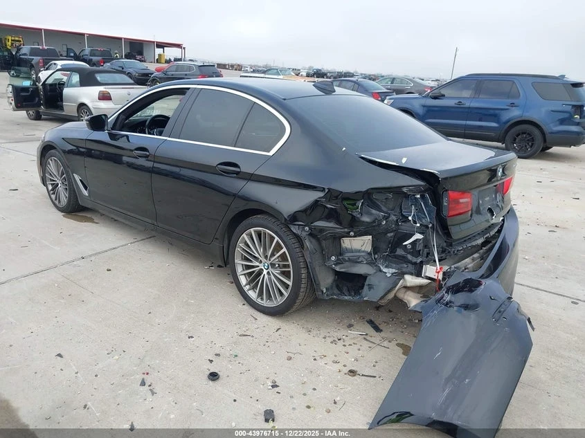 BMW 540 i | Mobile.bg � ����������� 3