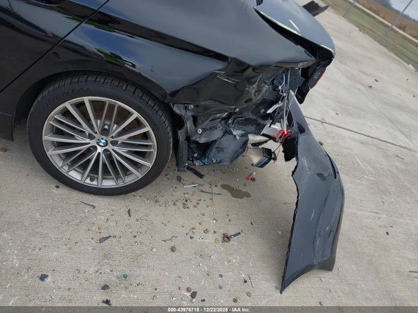 BMW 540 i | Mobile.bg � ����������� 6