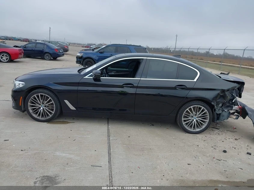 BMW 540 i | Mobile.bg � ����������� 13
