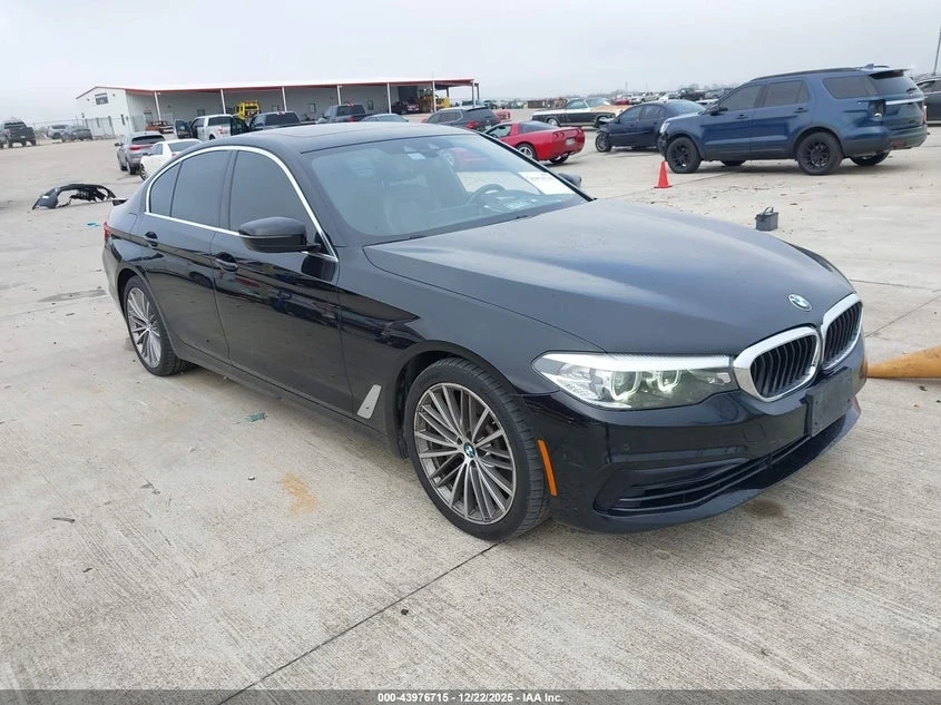 BMW 540 i | Mobile.bg � ����������� 2