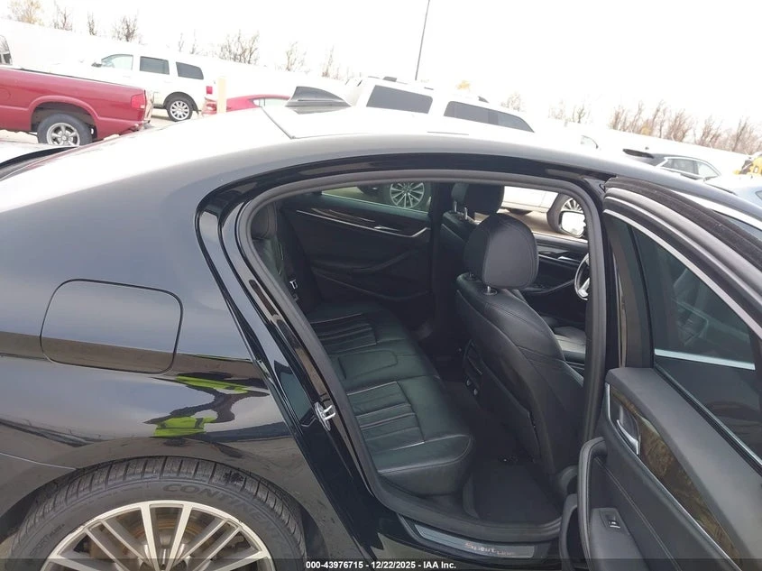 BMW 540 i | Mobile.bg � ����������� 8