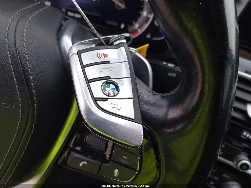 BMW 540 i | Mobile.bg � ����������� 10