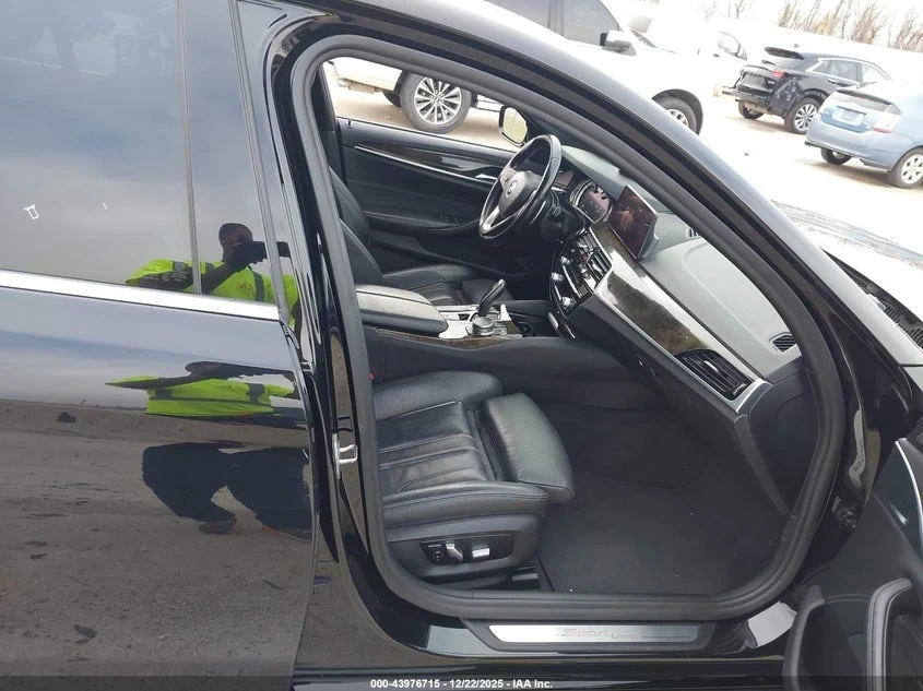 BMW 540 i | Mobile.bg � ����������� 5