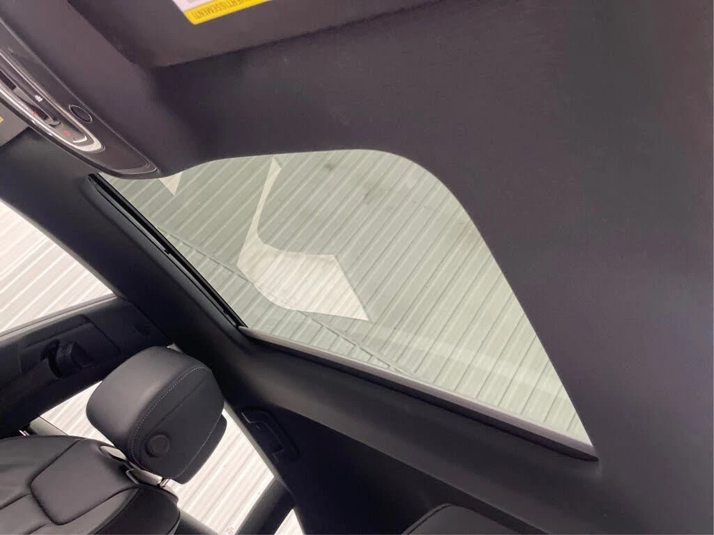 Audi A5 Sportback* Quattro* АвтоКредит* (ЦЕНА ДО БГ), снимка 5 - Автомобили и джипове - 54057606