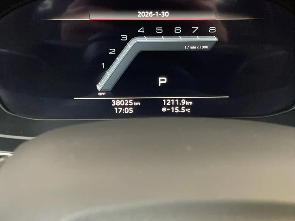 Audi A5 Sportback* Quattro* АвтоКредит* (ЦЕНА ДО БГ), снимка 13 - Автомобили и джипове - 54057606