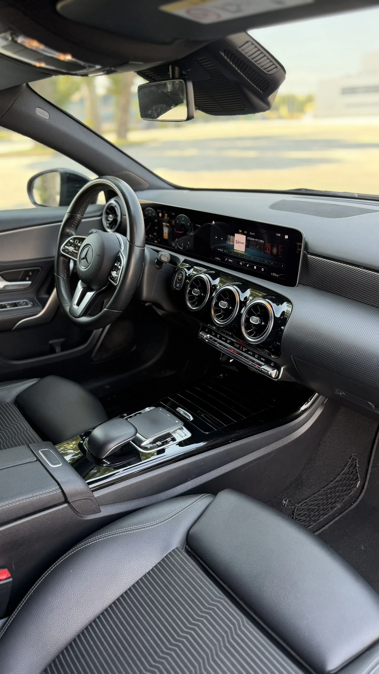 Mercedes-Benz A 180 Line Assist| ������ 360| ���������| Distronic | Mobile.bg � ����������� 15
