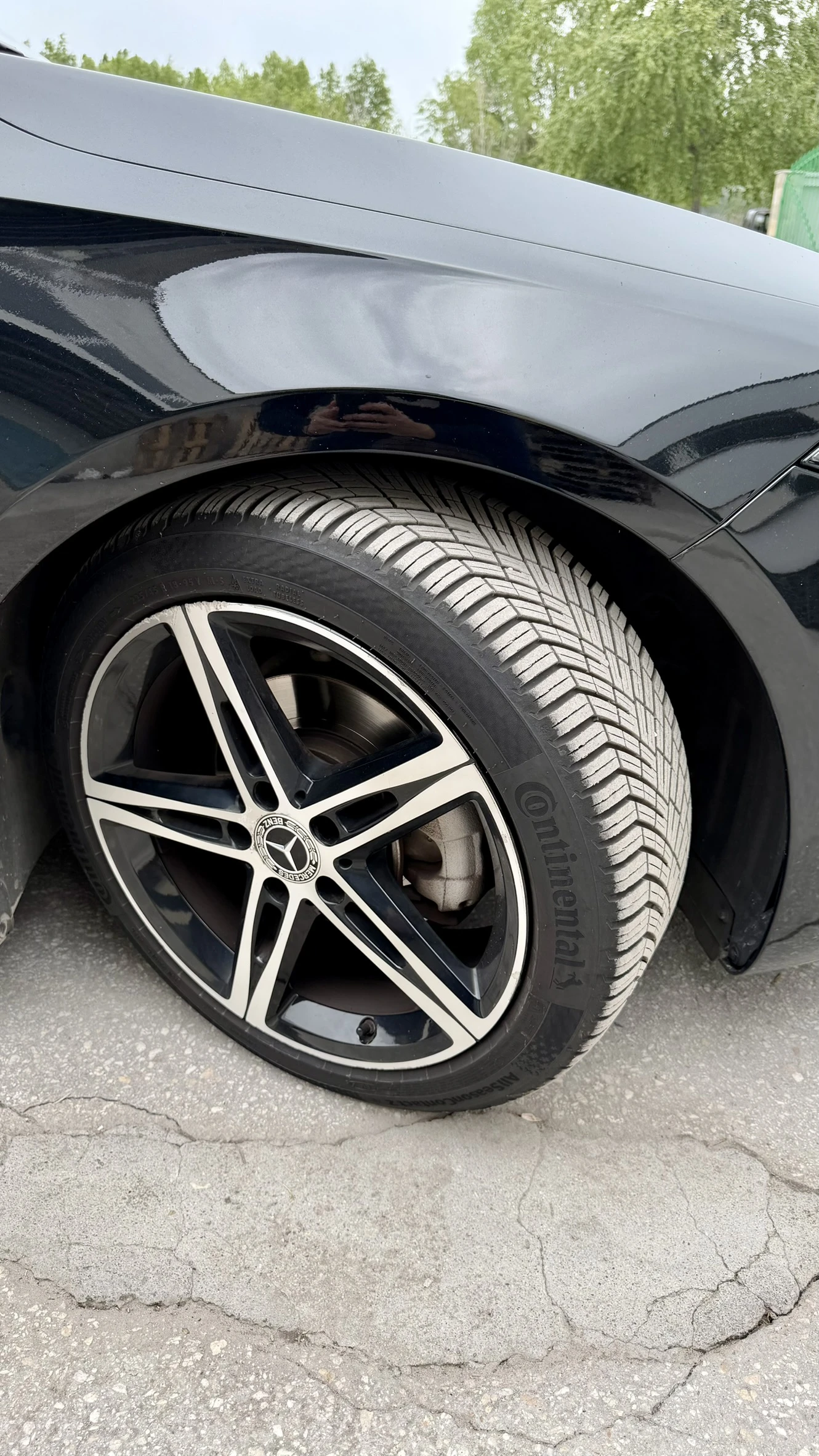 Mercedes-Benz A 180 Line Assist | ������ | ��������� ��������� | Mobile.bg � ����������� 13