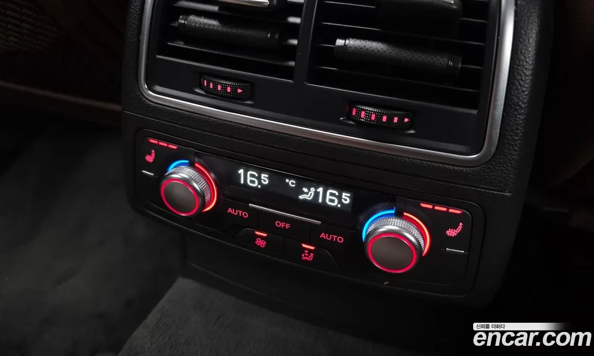 Audi A7 3.0 TFSI Quattro V6, Distronic, HeadUP | Mobile.bg � ����������� 17