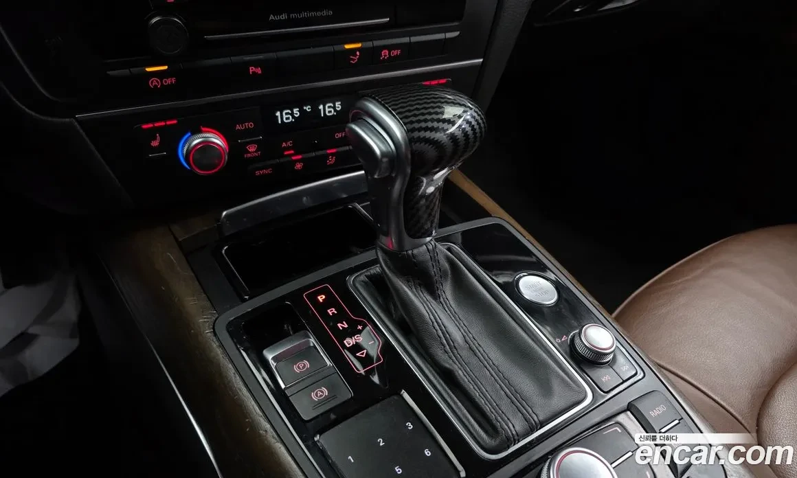 Audi A7 3.0 TFSI Quattro V6, Distronic, HeadUP | Mobile.bg � ����������� 9