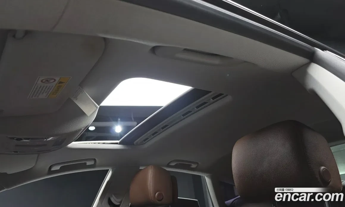 Audi A7 3.0 TFSI Quattro V6, Distronic, HeadUP | Mobile.bg � ����������� 15