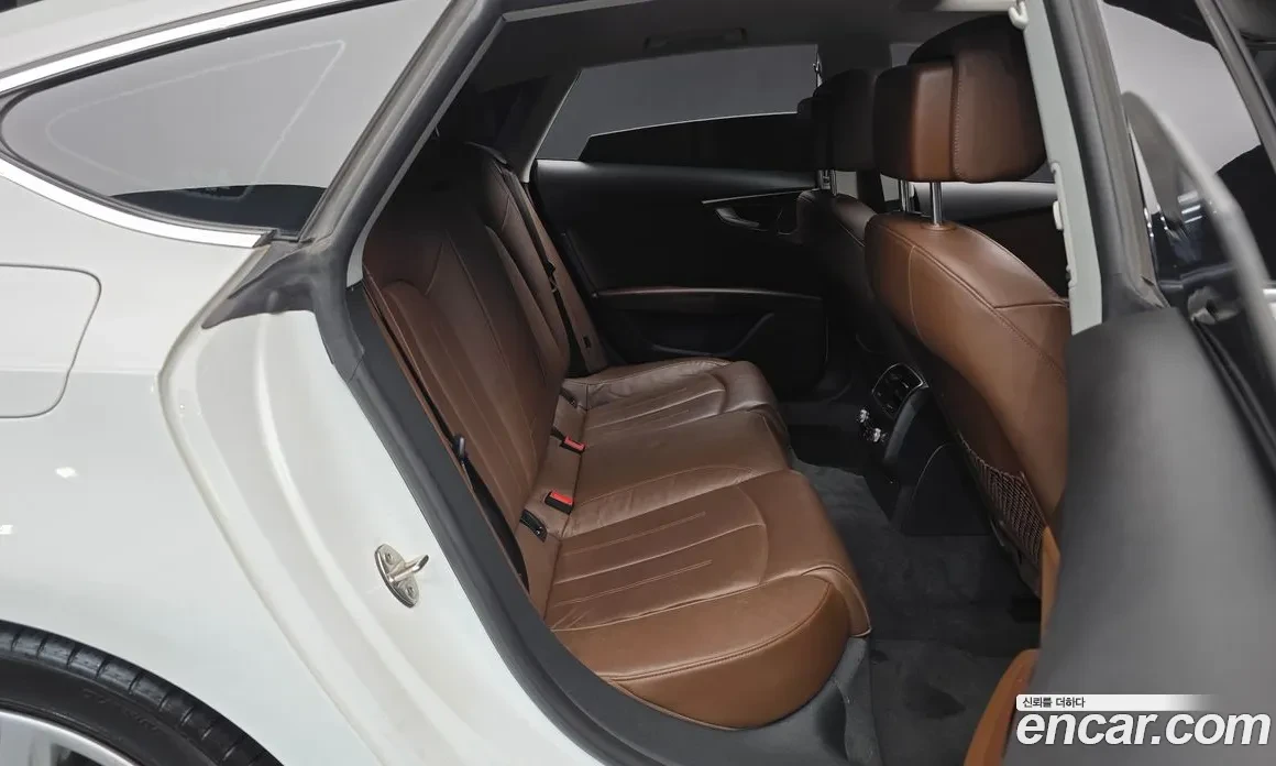 Audi A7 3.0 TFSI Quattro V6, Distronic, HeadUP | Mobile.bg � ����������� 11