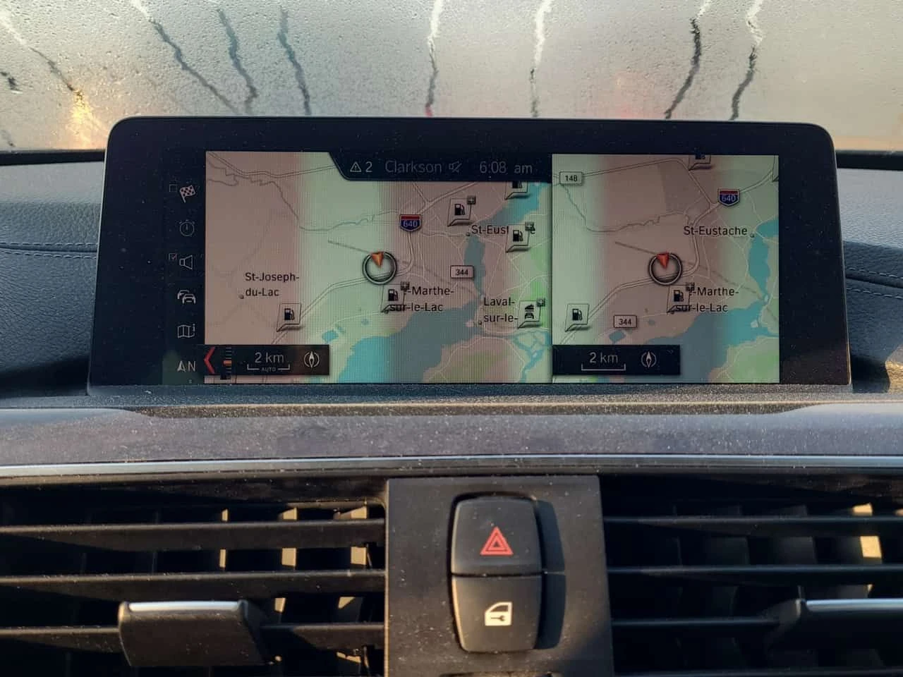 BMW 440 I XDRIVE | B58 | PANORAMA | MEMORY | АВТОКРЕДИТ , снимка 11 - Автомобили и джипове - 54680408