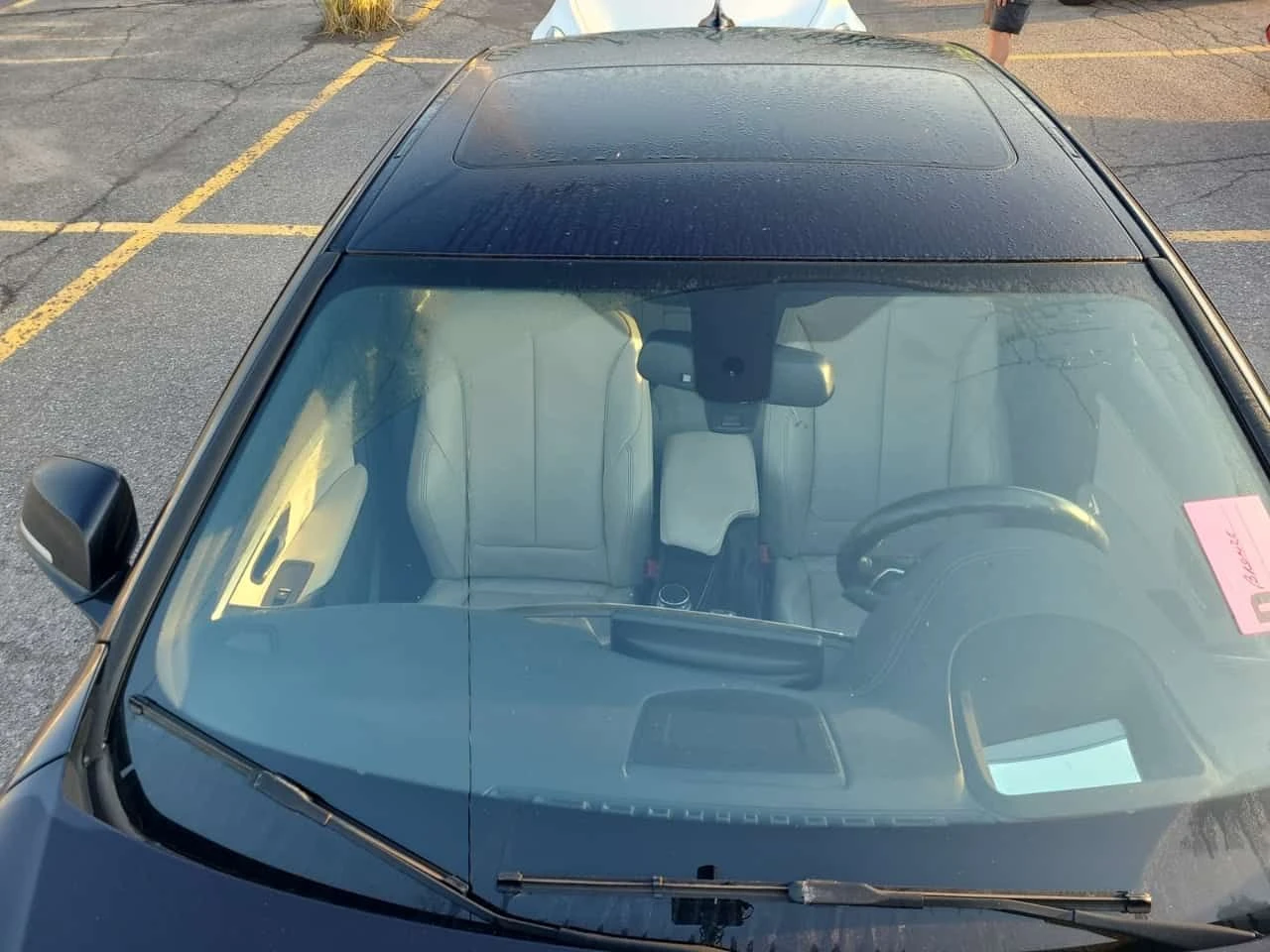 BMW 440 I XDRIVE | B58 | PANORAMA | MEMORY | АВТОКРЕДИТ , снимка 5 - Автомобили и джипове - 54680408
