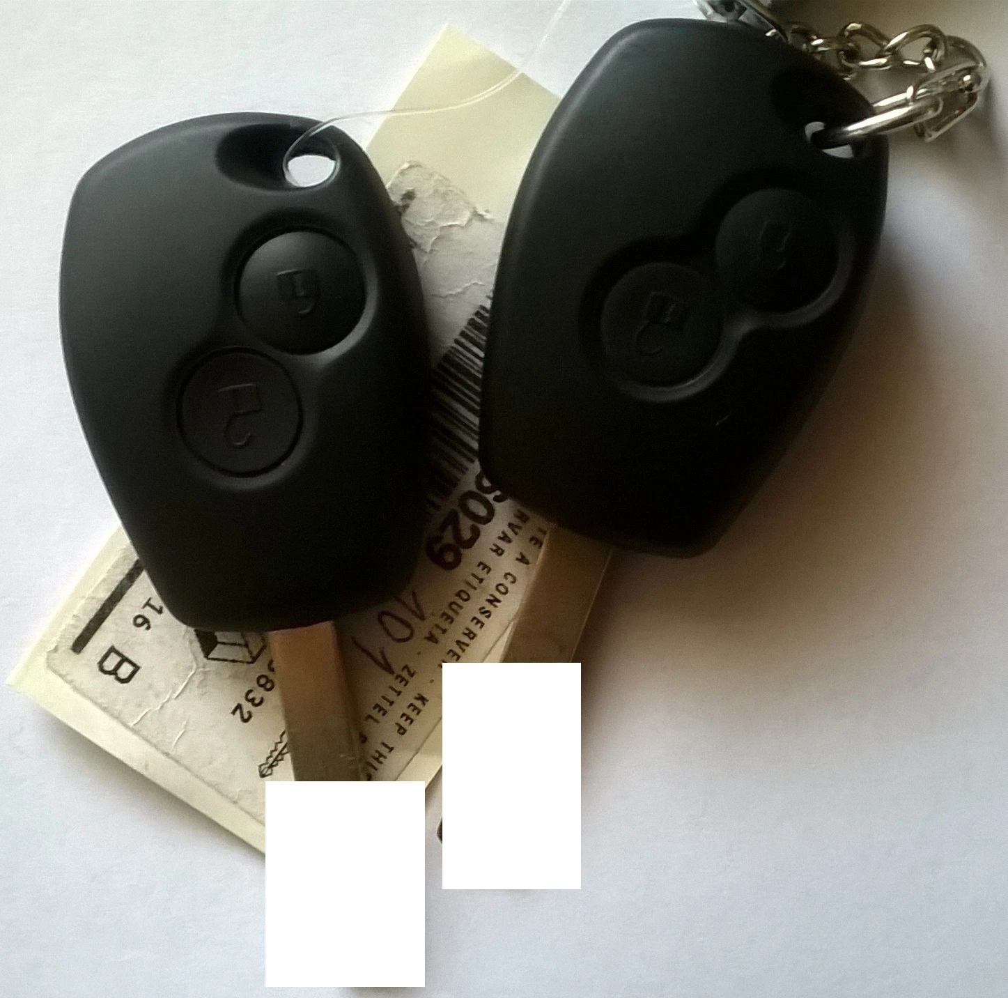 Renault Clio, снимка 13 - Автомобили и джипове - 54974893