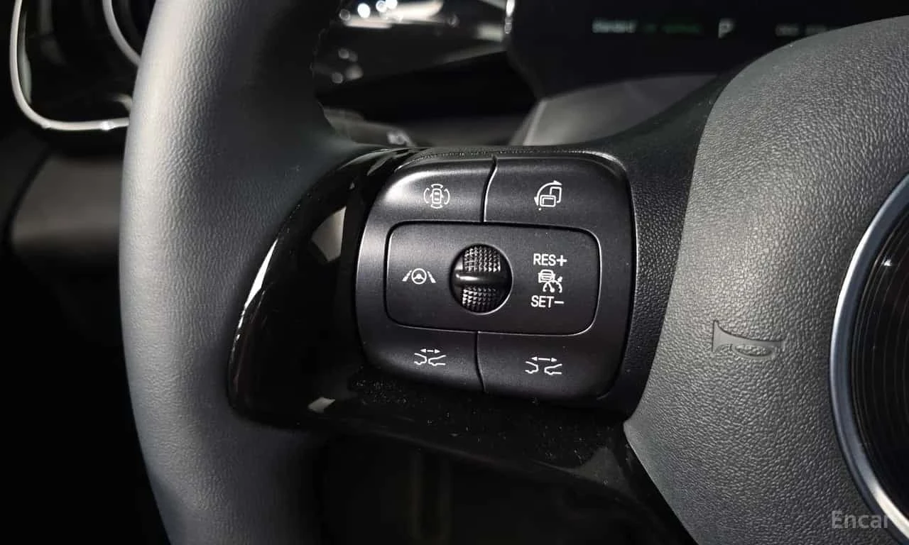 BYD Dolphin * Base * ЦЕНА ДО БГ, снимка 16 - Автомобили и джипове - 56660916