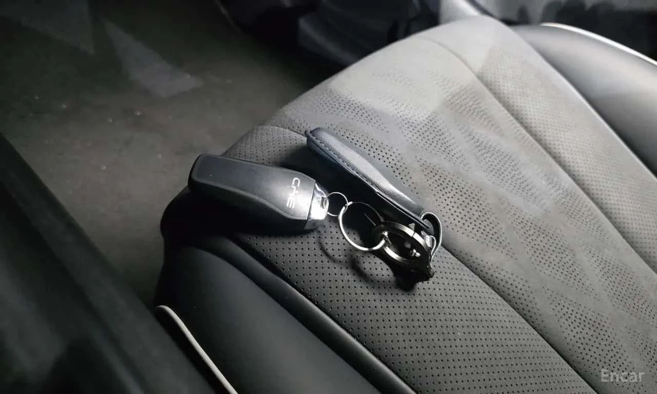BYD Dolphin * Base * ЦЕНА ДО БГ, снимка 15 - Автомобили и джипове - 56660916