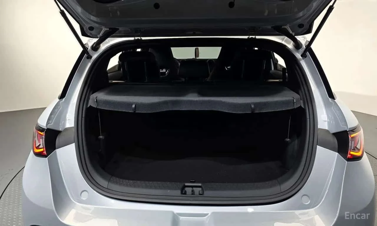BYD Dolphin * Base * ЦЕНА ДО БГ, снимка 17 - Автомобили и джипове - 56660916