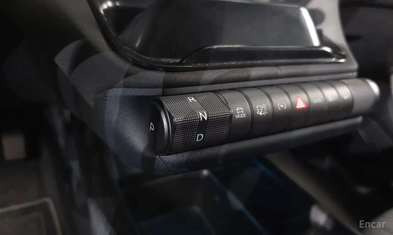 BYD Dolphin * Base * ЦЕНА ДО БГ, снимка 9 - Автомобили и джипове - 56660916