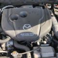 Mazda 6 2.2SKYACTIV, снимка 12 - Автомобили и джипове - 30126838