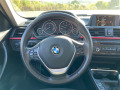 BMW 318 F31 Sport 2, 0D - изображение 6