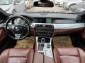 BMW 535 XD M-Packet -ЛИЗИНГ - изображение 7