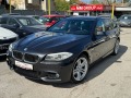 BMW 535 XD M-Packet -ЛИЗИНГ - [2] 