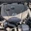 Обява за продажба на Mazda 6 2.2SKYACTIV ~11 лв. - изображение 11