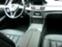Обява за продажба на Mercedes-Benz E 350 ~Цена по договаряне - изображение 7