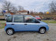 Обява за продажба на Fiat Multipla 1.6i,06г,CNC,120х.км.Италия ~3 999 лв. - изображение 4