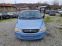 Обява за продажба на Fiat Multipla 1.6i,06г,CNC,120х.км.Италия ~3 999 лв. - изображение 6