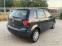 Обява за продажба на VW Polo 1.2 ~4 400 лв. - изображение 6