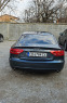 Обява за продажба на Audi A5 ~24 000 лв. - изображение 9
