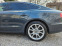 Обява за продажба на Audi A5 ~24 000 лв. - изображение 7