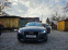 Обява за продажба на Audi A5 ~24 000 лв. - изображение 6