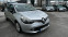 Обява за продажба на Renault Clio 1.2 i N1 Промоция с ДДС ~12 000 лв. - изображение 1