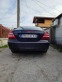 Обява за продажба на Mercedes-Benz CLK 240 ~5 999 лв. - изображение 5