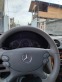 Обява за продажба на Mercedes-Benz CLK 240 ~5 799 лв. - изображение 8