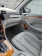 Обява за продажба на Mercedes-Benz CLK 240 ~5 999 лв. - изображение 10