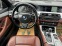Обява за продажба на BMW 535 XD M-Packet -ЛИЗИНГ ~22 900 лв. - изображение 7