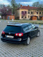 Обява за продажба на VW Passat 2.0TDi BMP ~6 990 лв. - изображение 2