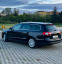 Обява за продажба на VW Passat 2.0TDi BMP ~6 990 лв. - изображение 3