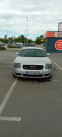 Обява за продажба на Audi Tt  225 ~11 000 лв. - изображение 1