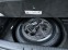 Обява за продажба на VW Golf 1.9TDI 105k.c. 134000км Като нов ~8 500 лв. - изображение 10