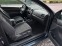 Обява за продажба на VW Golf 1.9TDI 105k.c. 134000км Като нов ~8 500 лв. - изображение 11
